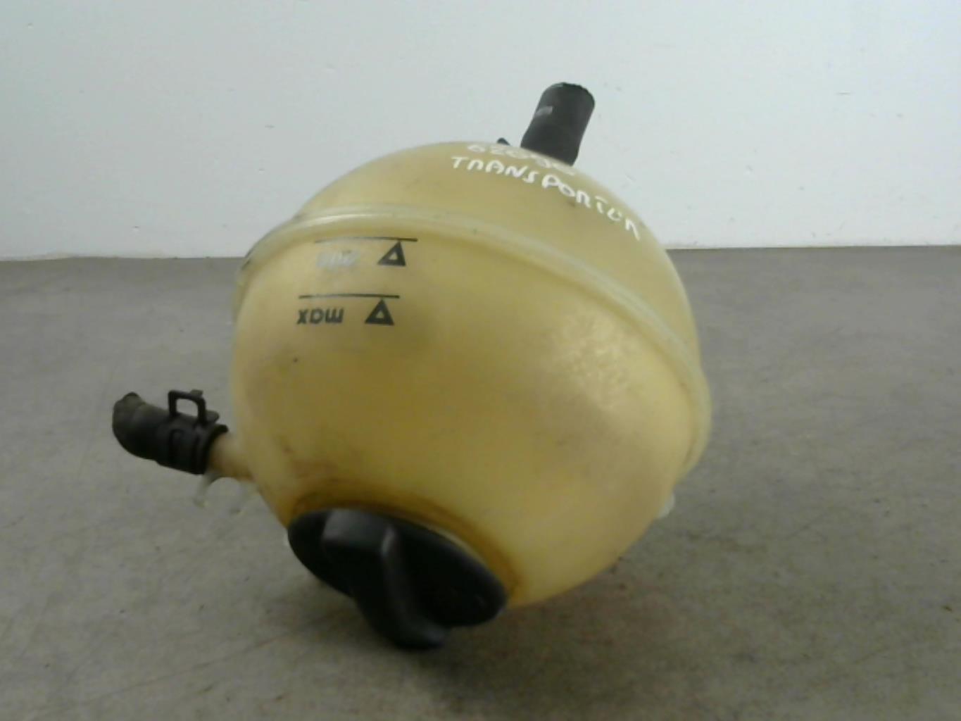 Vaso di espansione VOLKSWAGEN TRANSPORTER 4 PHASE 1 Diésel - 1