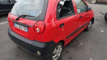 Photo de la pièce