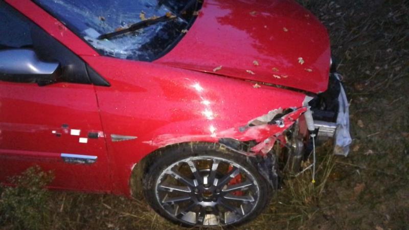 Boite de vitesses RENAULT MEGANE 2 PHASE 2 Diesel - 1