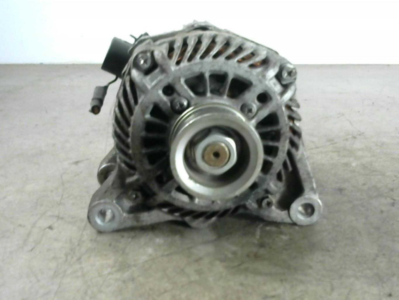 Alternateur CITROEN C2 PHASE 2 Essence - 1