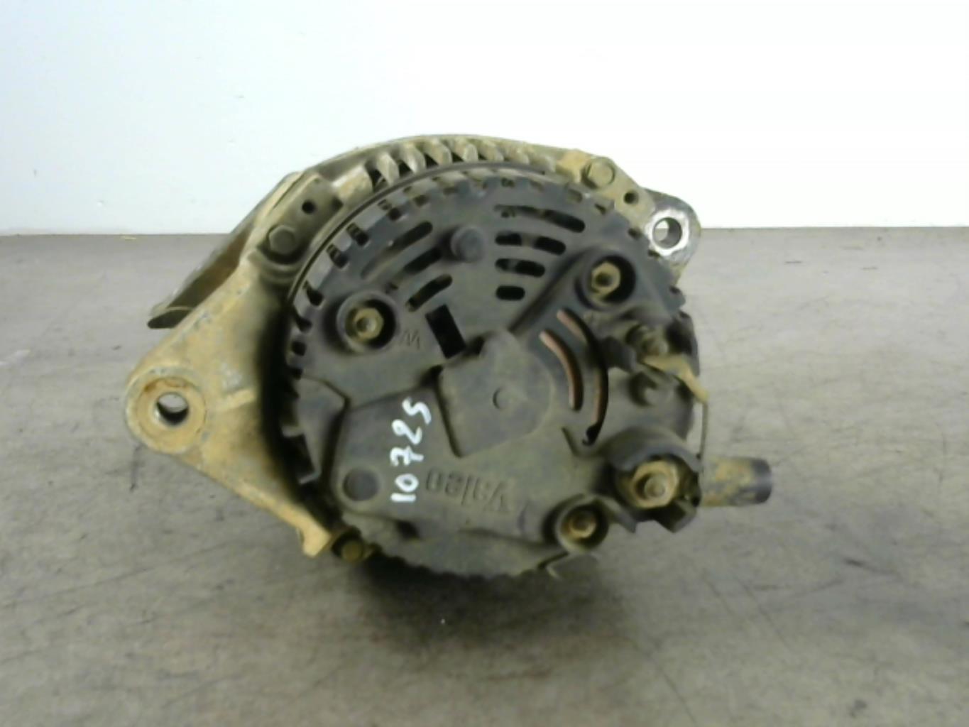 Alternatore CITROEN JUMPER 1 Diésel - 1