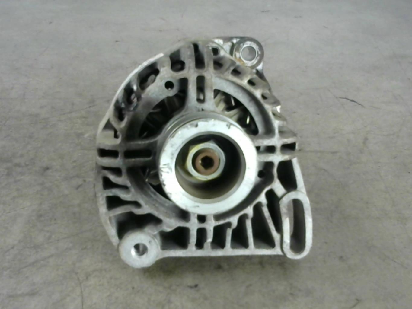 Alternateur FORD KA 2 PHASE 2 Essence - 1