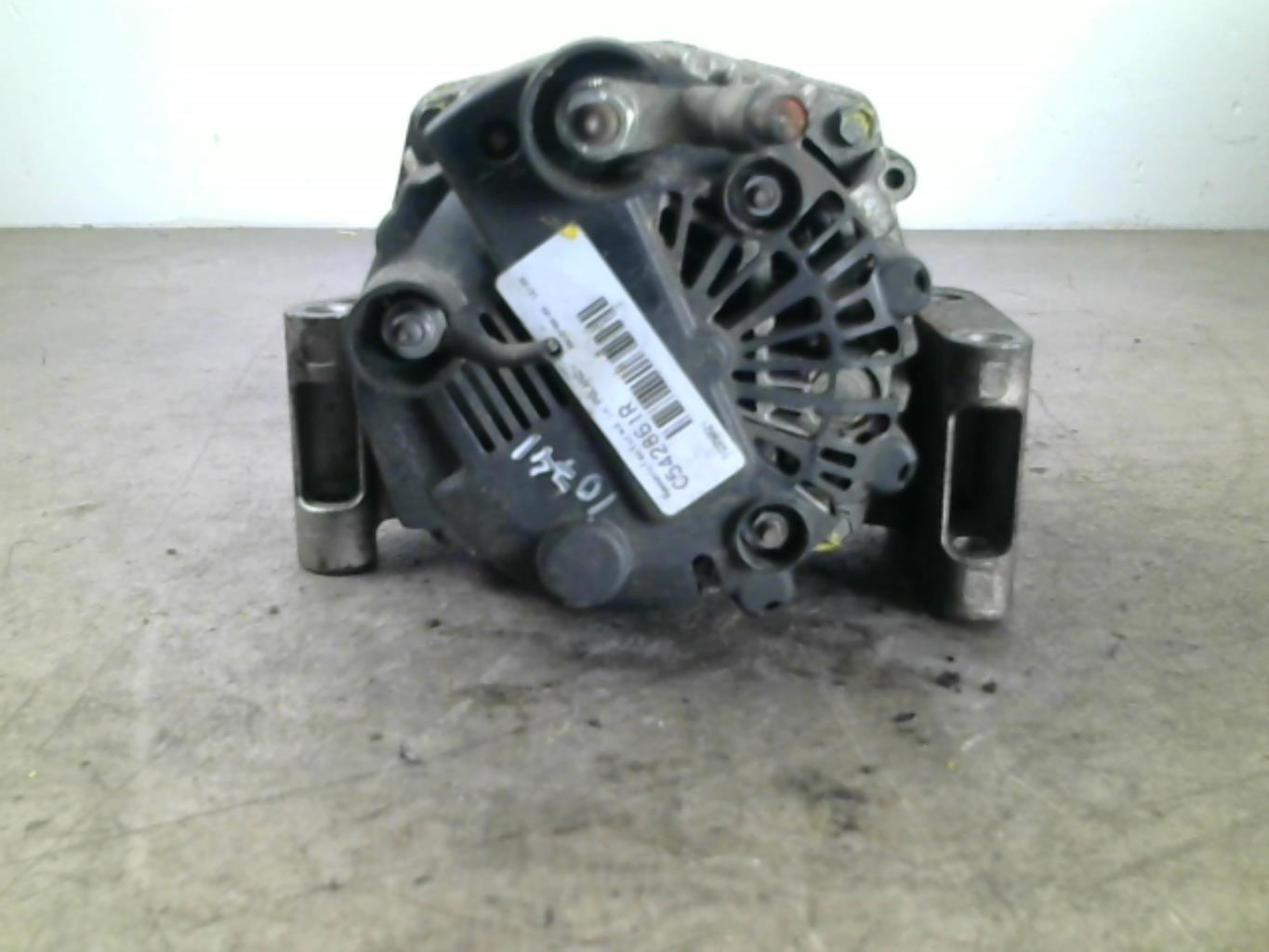 Alternatore OPEL CORSA C PHASE 2 Diésel - 1