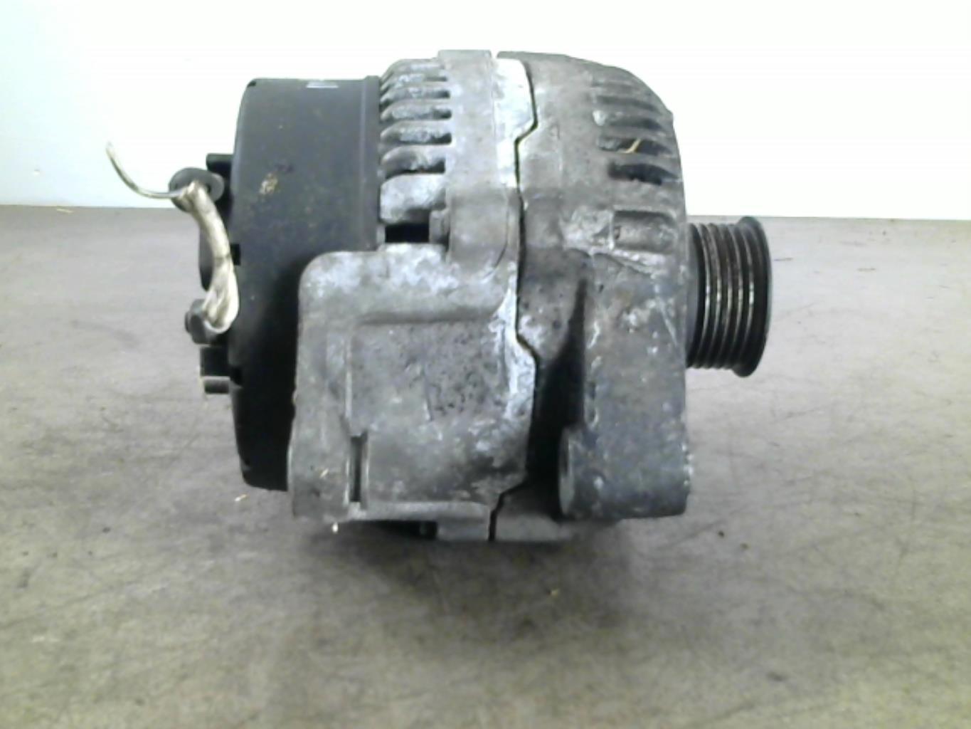 Alternatore OPEL FRONTERA B Diésel - 1