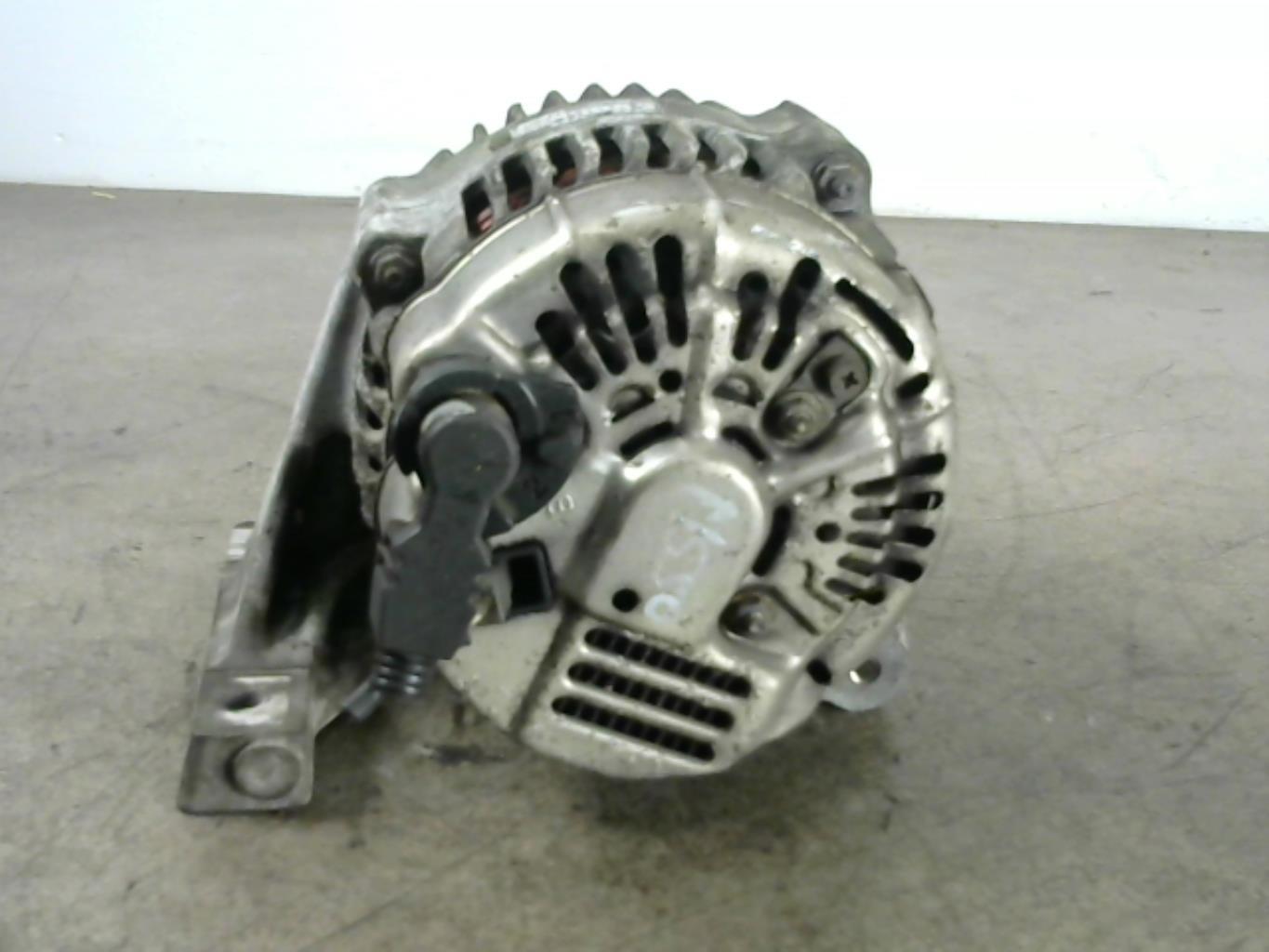 Alternatore VOLVO S 40 1 PHASE 2 Gasolina - 1