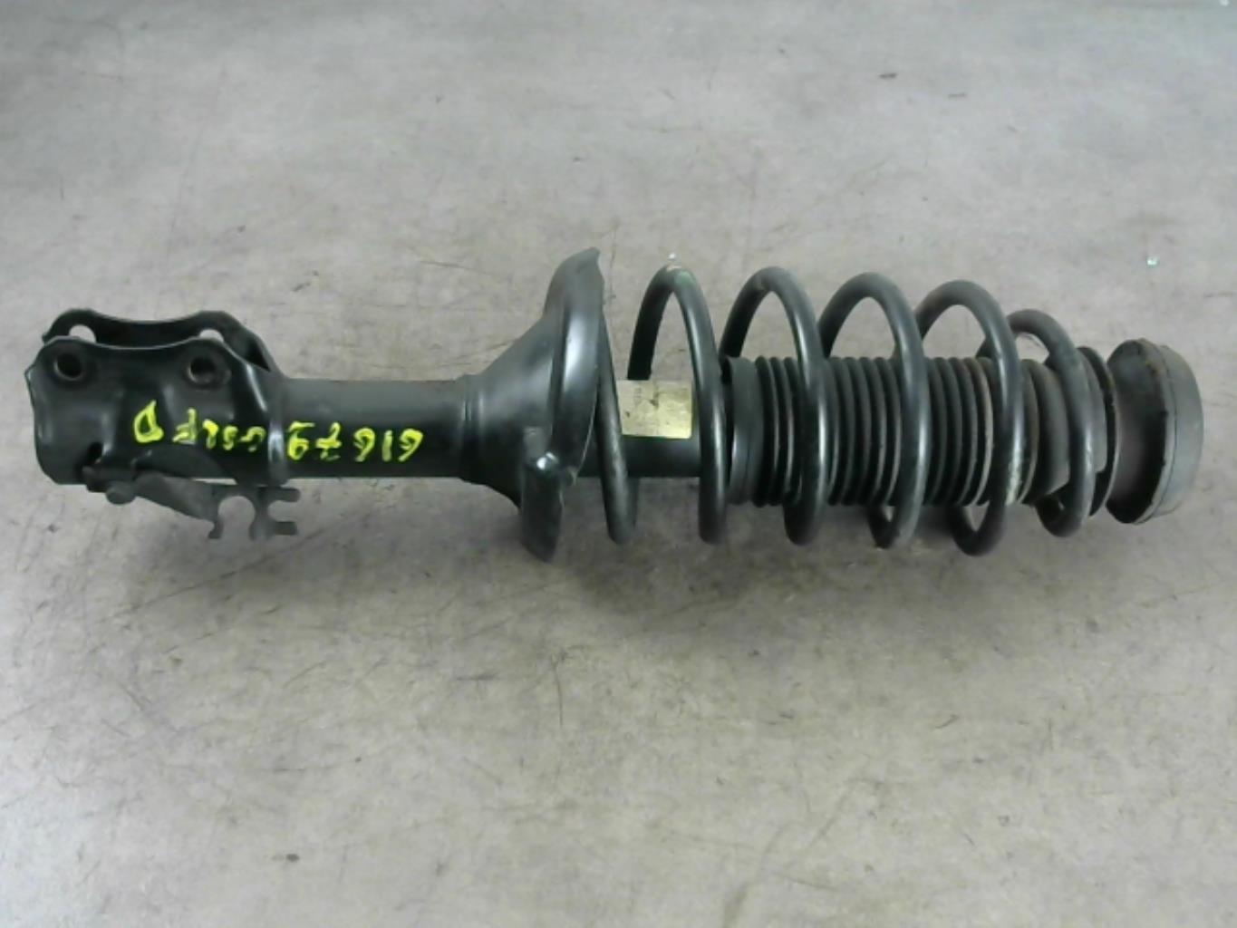 Ammortizzatore anteriore destro VOLKSWAGEN GOLF 3 Gasolina - 1