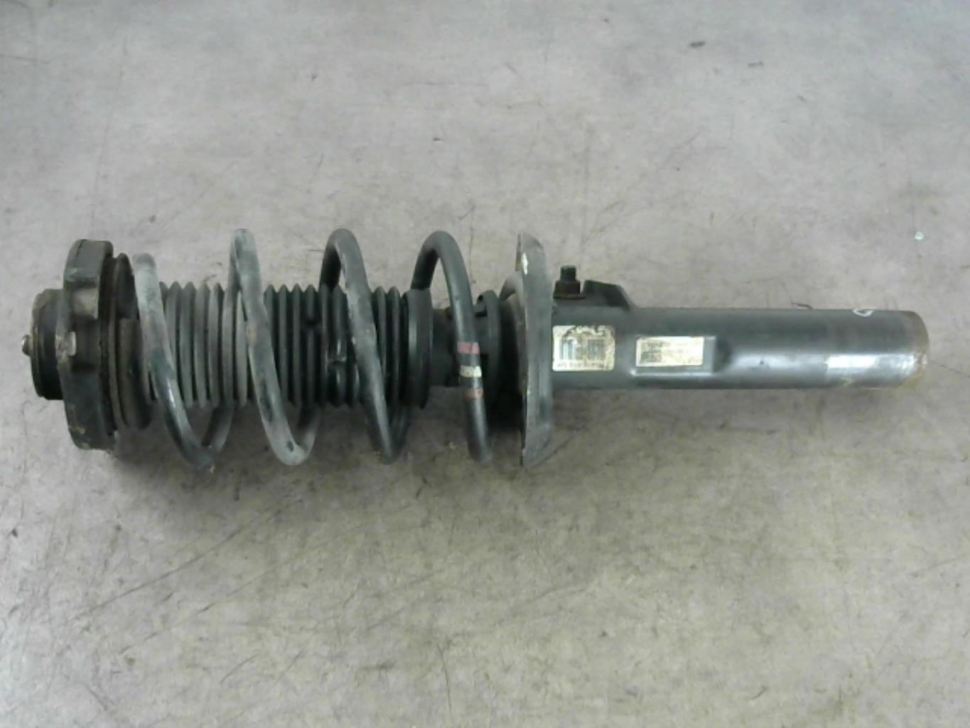 Ammortizzatore anteriore sinistro VOLKSWAGEN GOLF 6 Diésel - 1