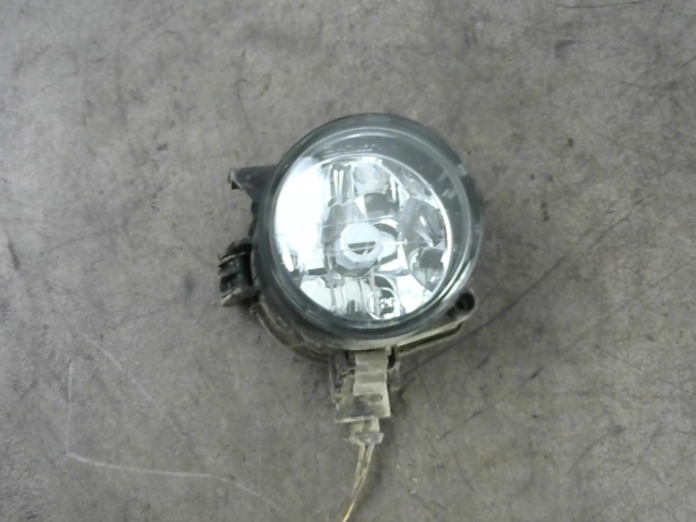 Fendinebbia destro (luci) SEAT AROSA PHASE 1 Gasolina - 1