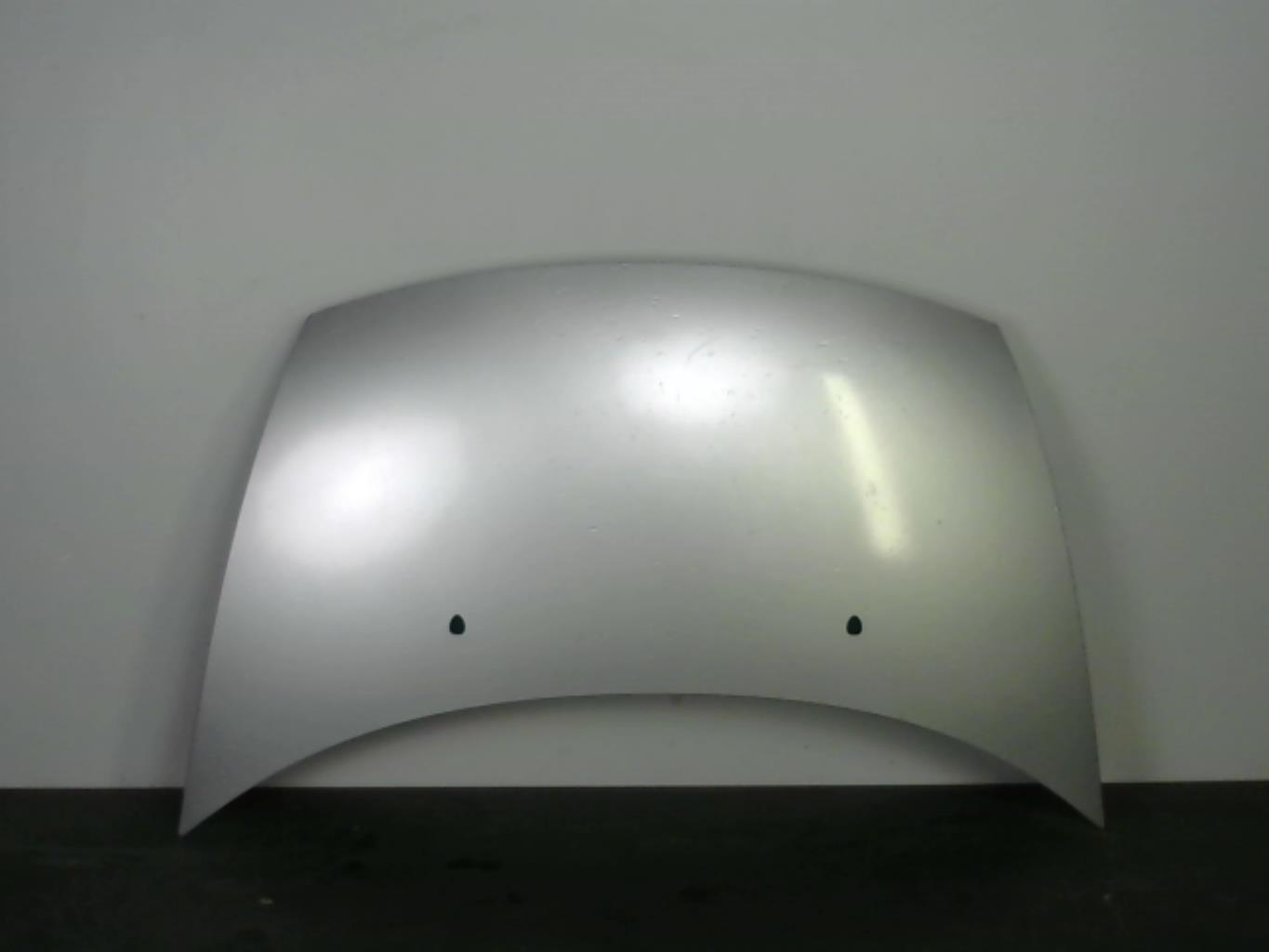 Cofano CITROEN C3 1 PHASE 1 Gasolina - 1