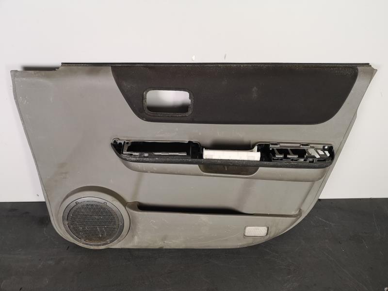 Pannello portiera anteriore destro CHRYSLER PT CRUISER PHASE 2 BREAK Diésel - 1