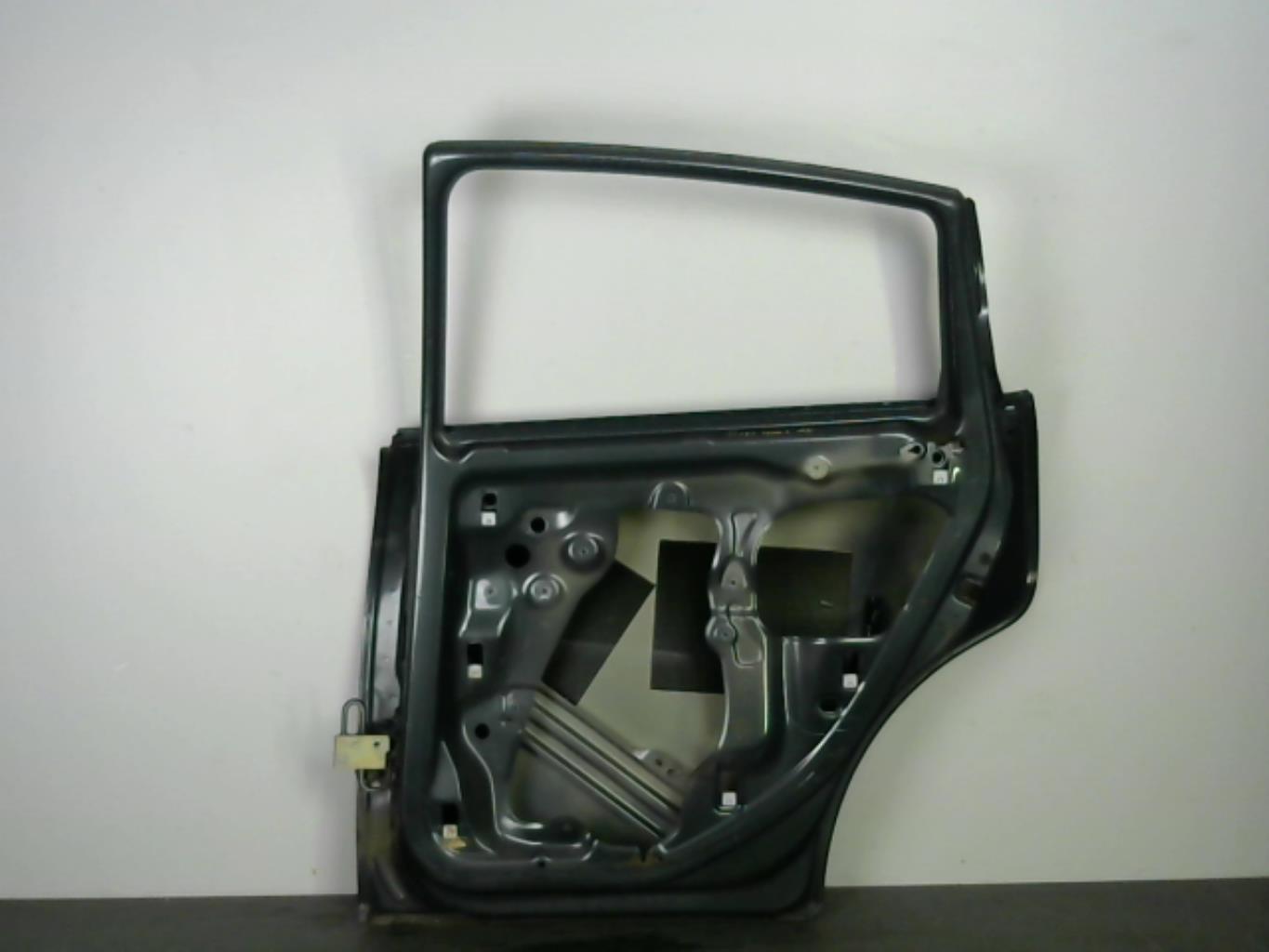 Porte arriere droit SEAT LEON 2 PHASE 1 Essence - 1