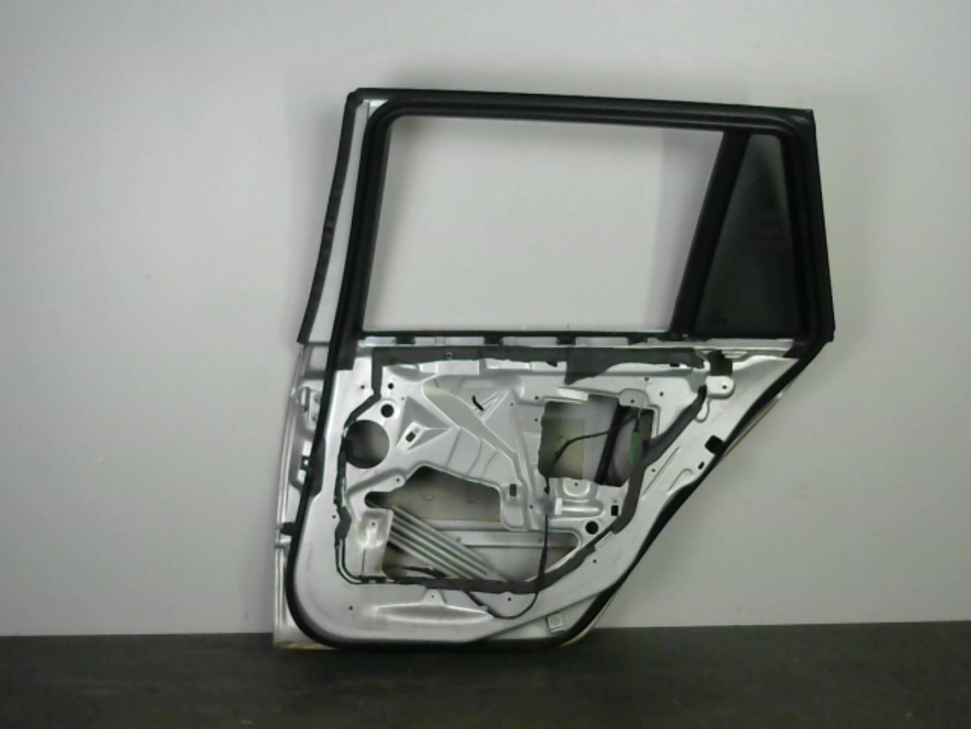 Porte arriere droit BMW SERIE 3 E46 TOURING PHASE 1 BREAK Diesel - 1
