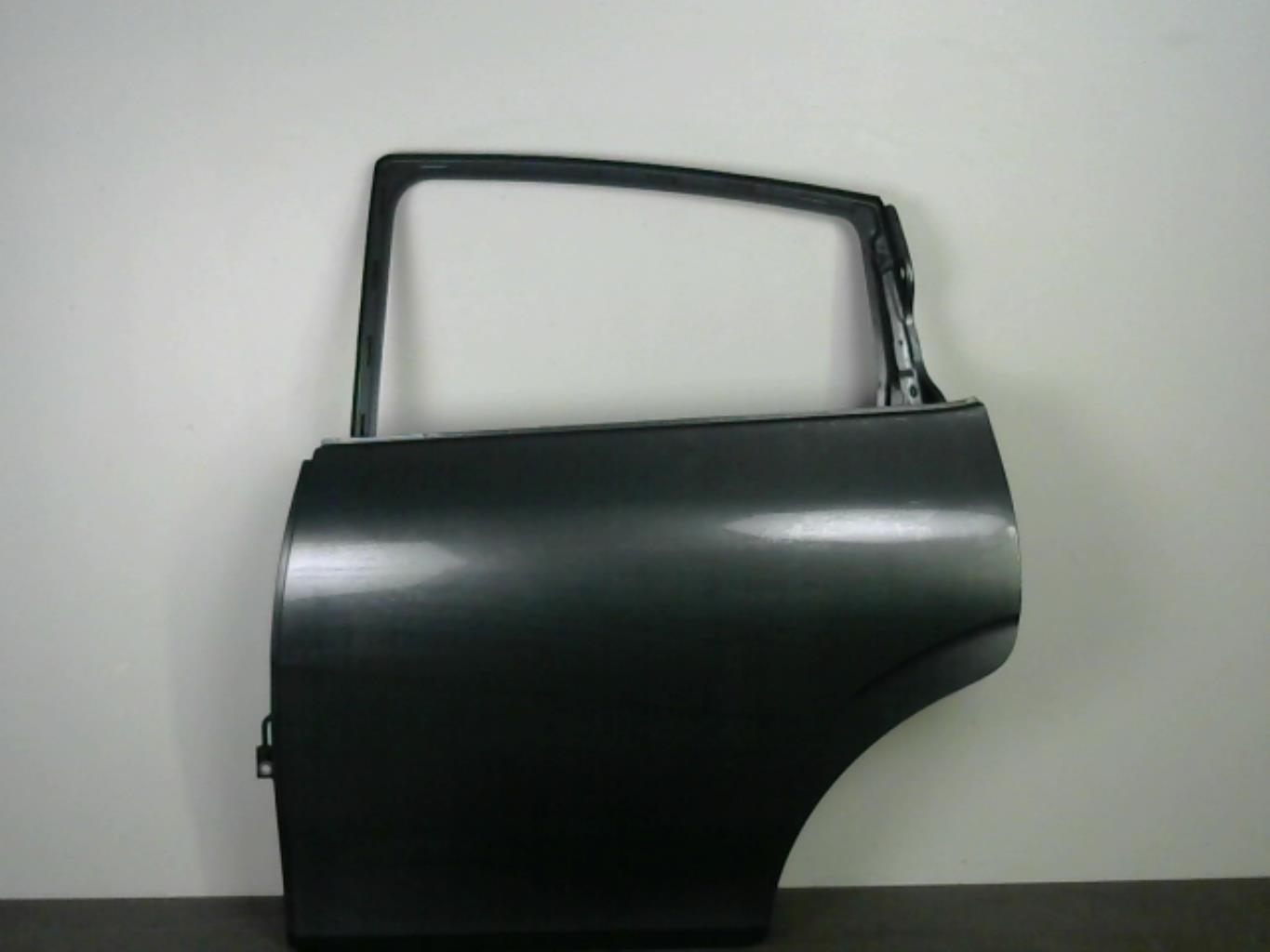 Porte arriere gauche SEAT LEON 2 PHASE 1 Essence - 1