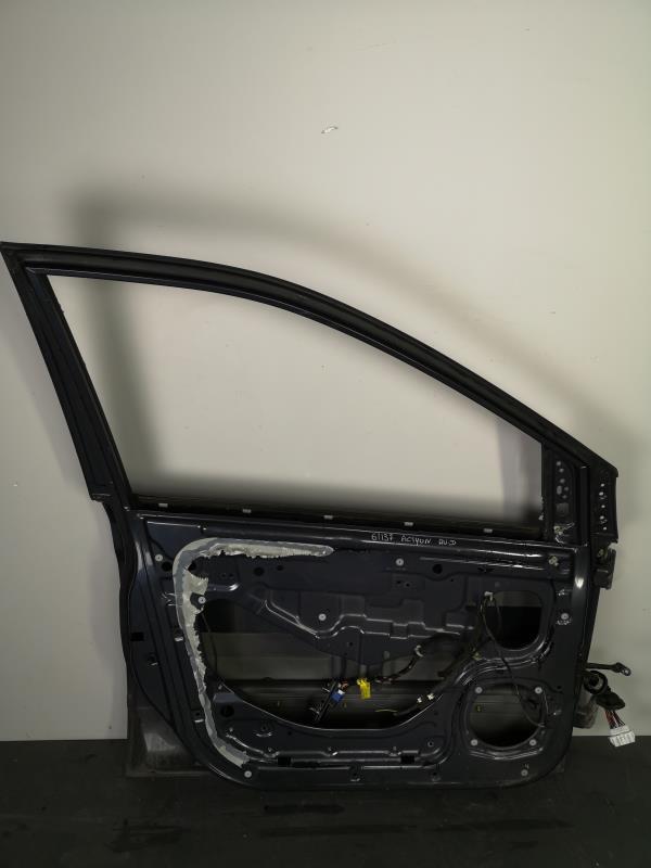 Porte avant gauche SSANGYONG ACTYON 1 Diesel - 1