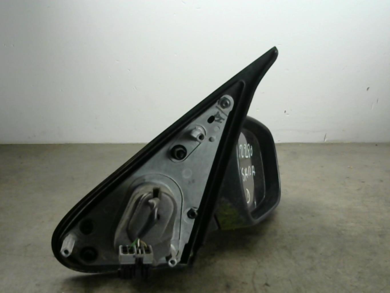 Specchietto retrovisore destro CITROEN XSARA PHASE 1 Diésel - 1