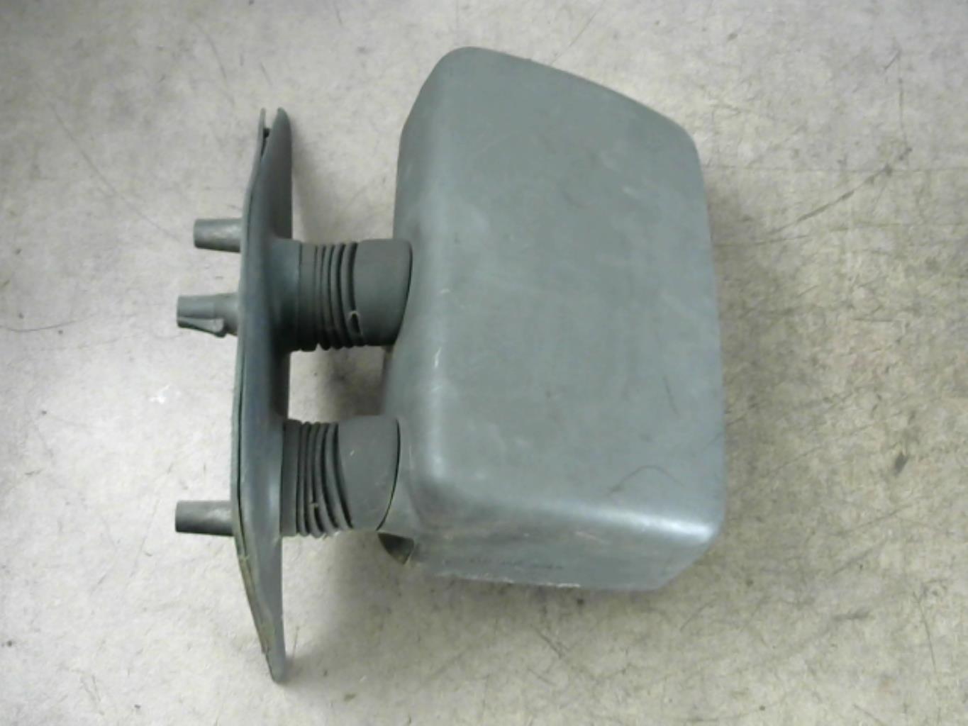 Specchietto retrovisore sinistro CITROEN JUMPER 1 Diésel - 1