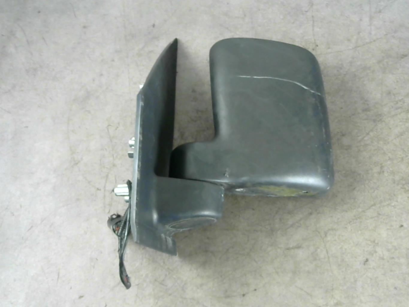 Retrovisor izquierdo FORD TRANSIT CONNECT 1 PHASE 1 Diésel - 1