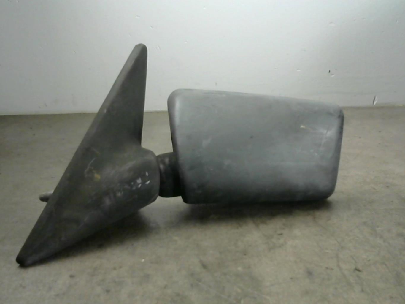 Retrovisor izquierdo CITROEN AX PHASE 1 Gasolina - 1