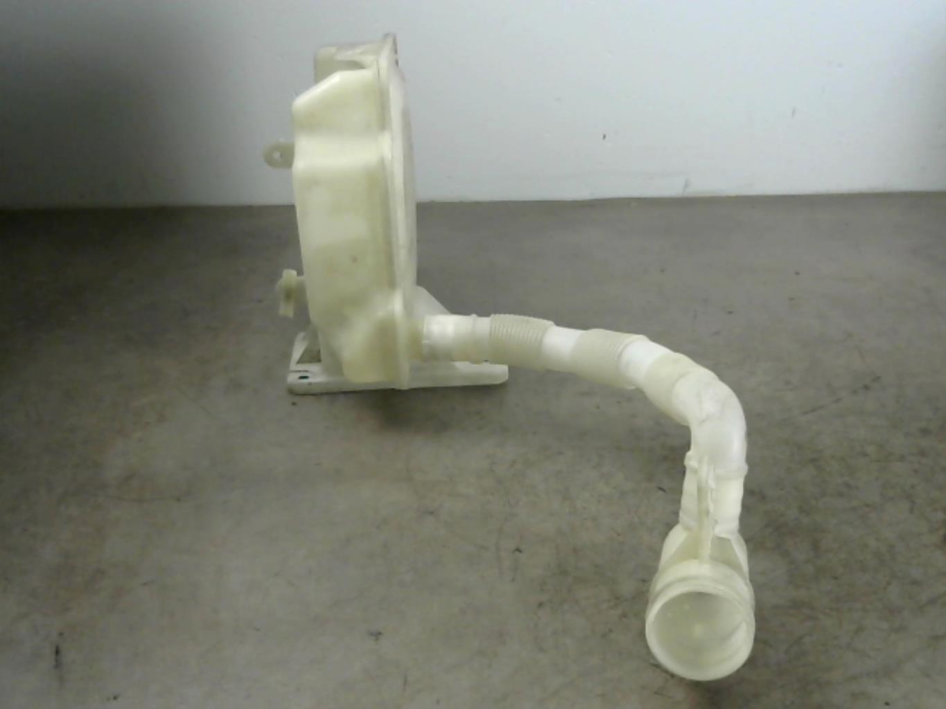 Vase de lave glace SEAT LEON 2 PHASE 1 Essence - 1