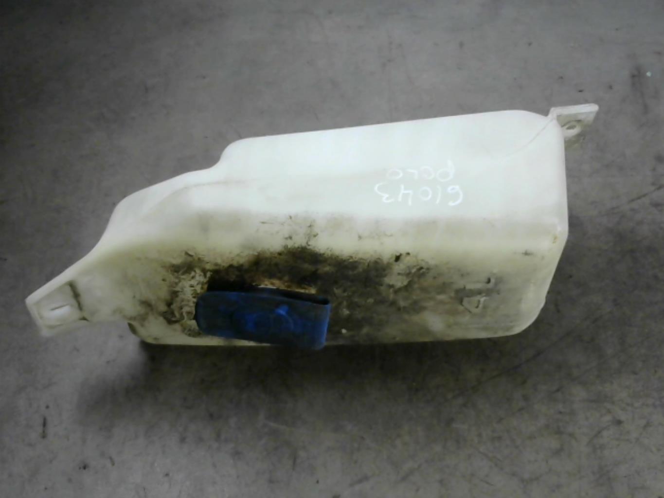 Vaschetta lavavetri VOLKSWAGEN POLO 3 Gasolina - 1