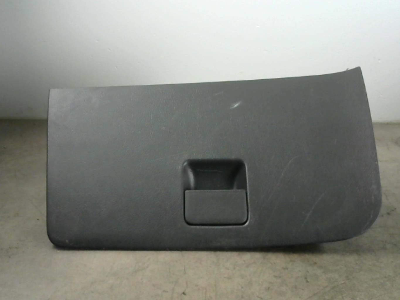 Vano portaoggetti CHEVROLET AVEO 1 Gasolina - 1
