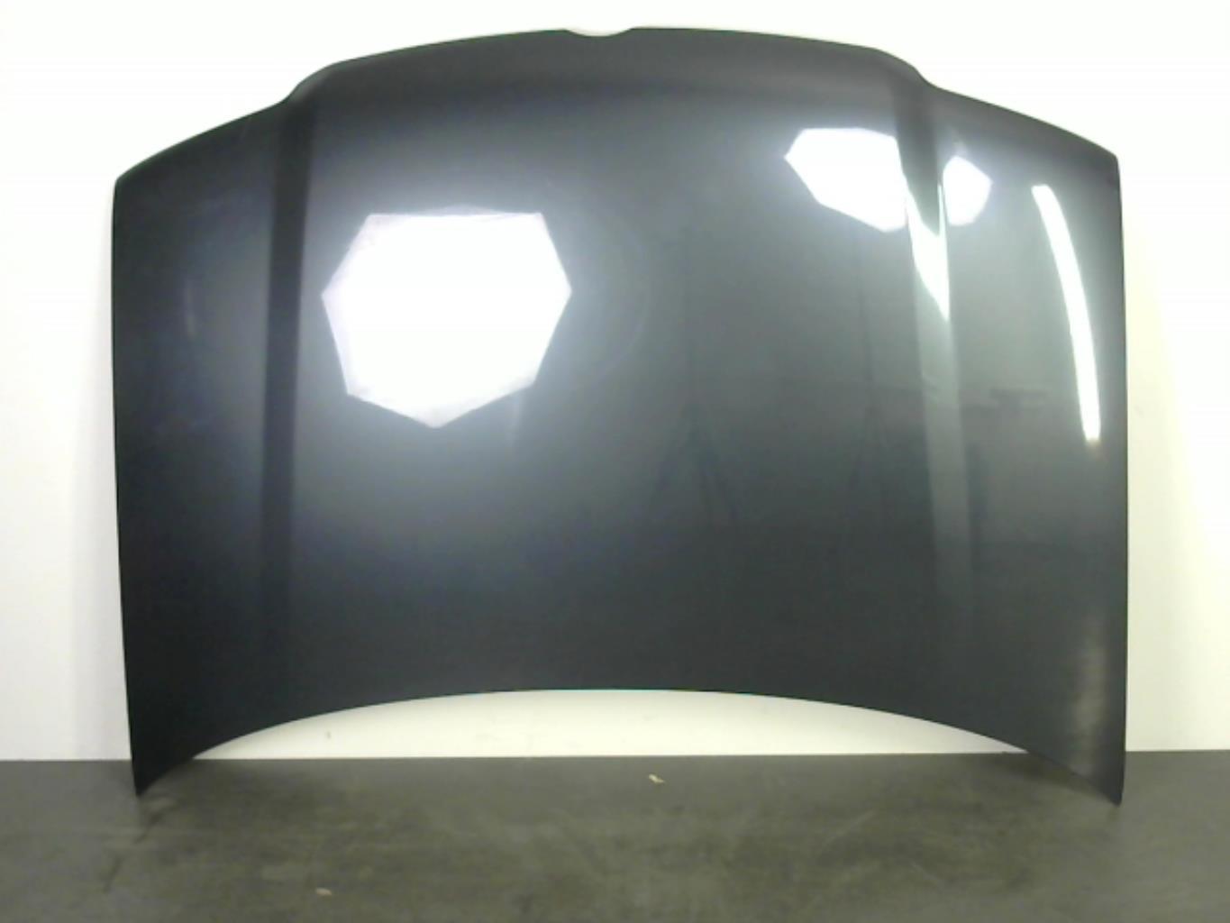 Capot VOLKSWAGEN POLO 3 PHASE 2 Diesel - 1