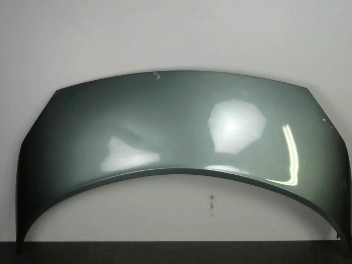 Capot RENAULT GRAND SCENIC 2 PHASE 1 Essence - 1