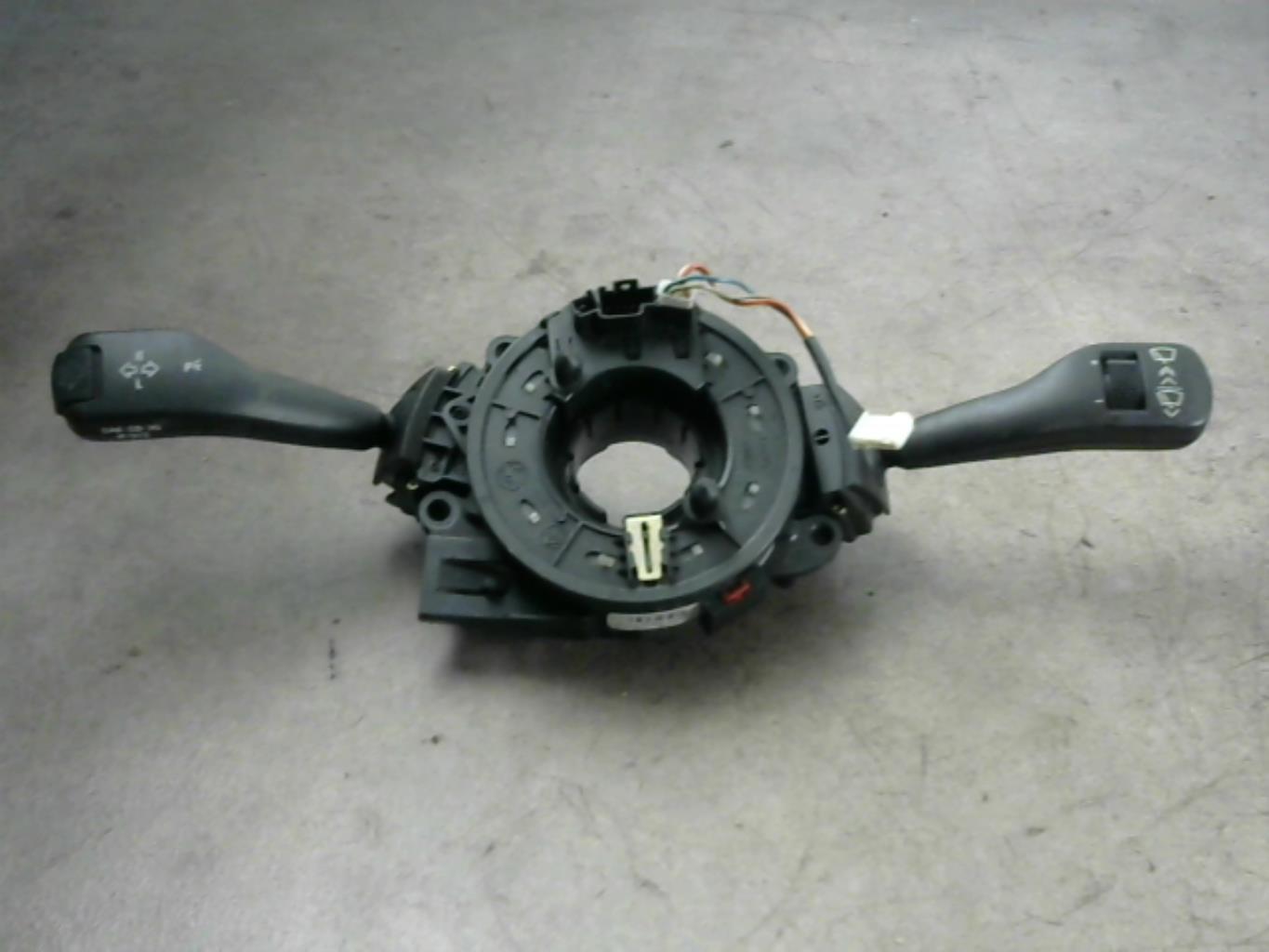 Commodo BMW SERIE 3 E46 TOURING PHASE 1 BREAK Diesel - 1