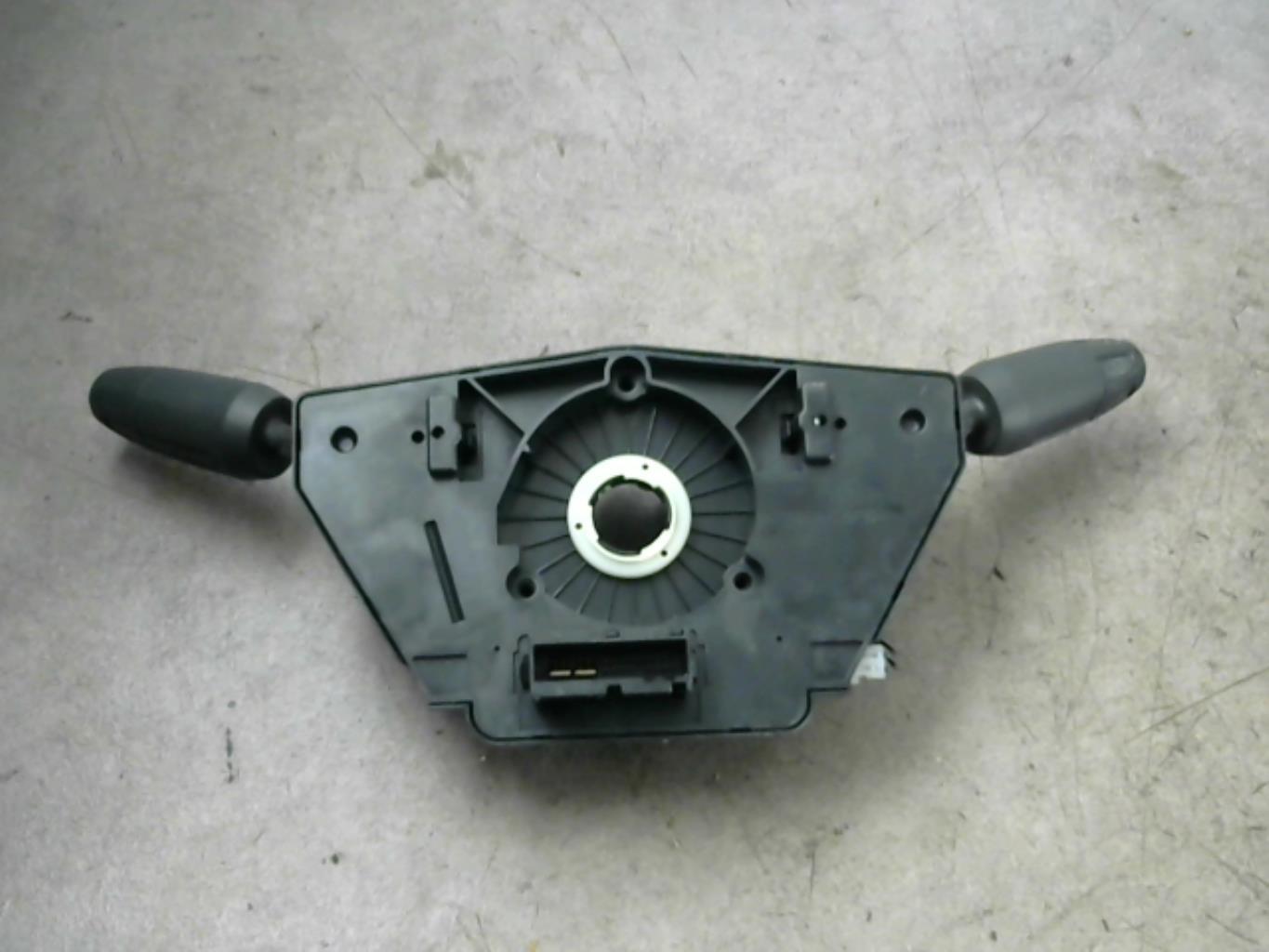Commodo OPEL CORSA D PHASE 1 Diesel - 1