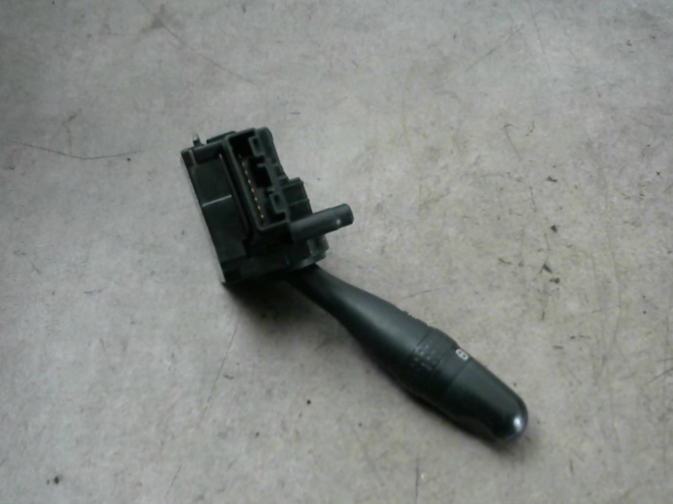 Commodo d'essuie glaces SUZUKI SWIFT 3 Diesel - 1
