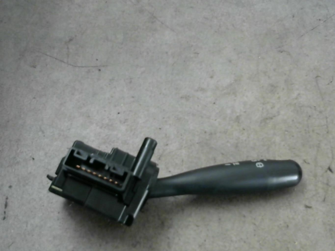 Commodo d'essuie glaces OPEL AGILA B Essence - 1