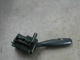 Photo de la pièce