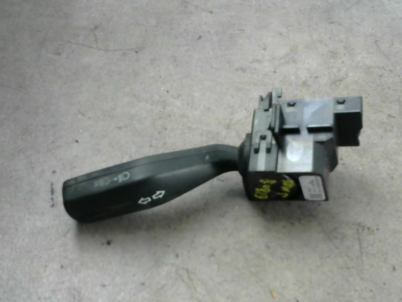 Commodo phare FORD S-MAX 1 PHASE 1 Diesel - 1
