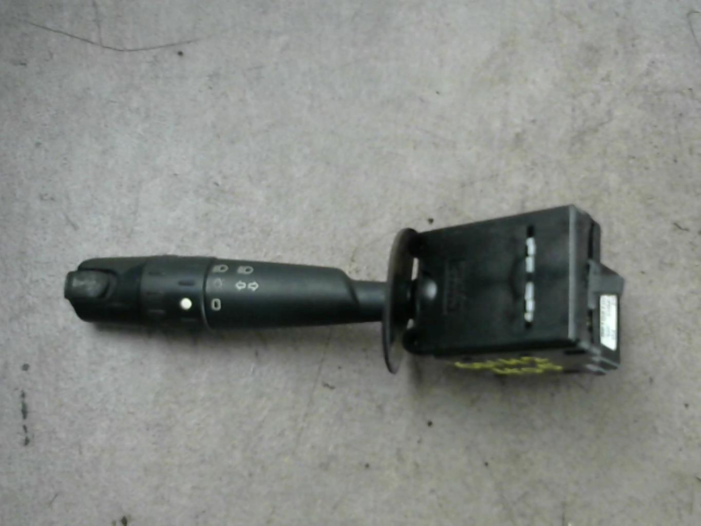 Commodo phare PEUGEOT 405 PHASE 2 BREAK Essence - 1