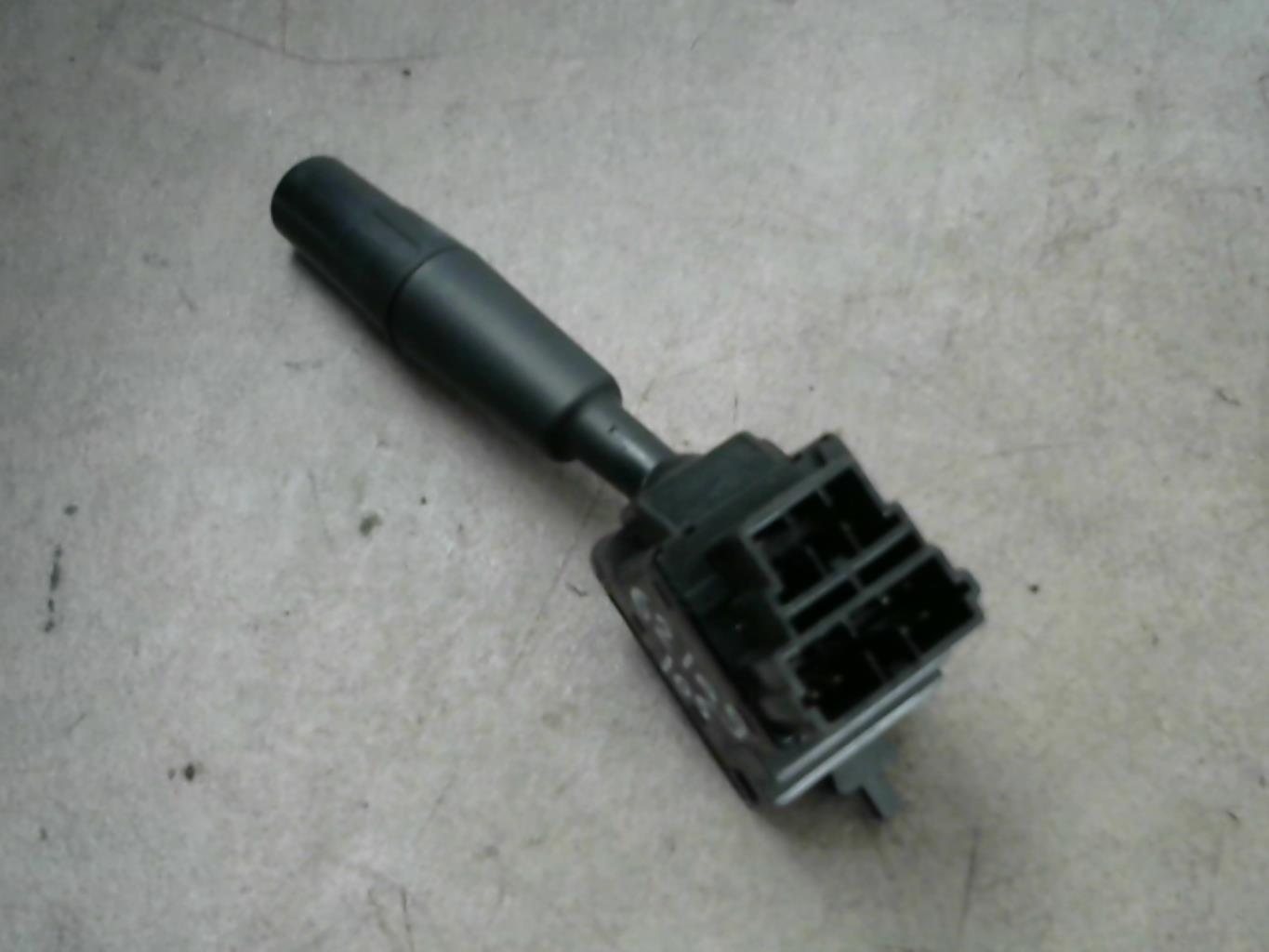Commodo phare PEUGEOT 106 PHASE 1 Essence - 1