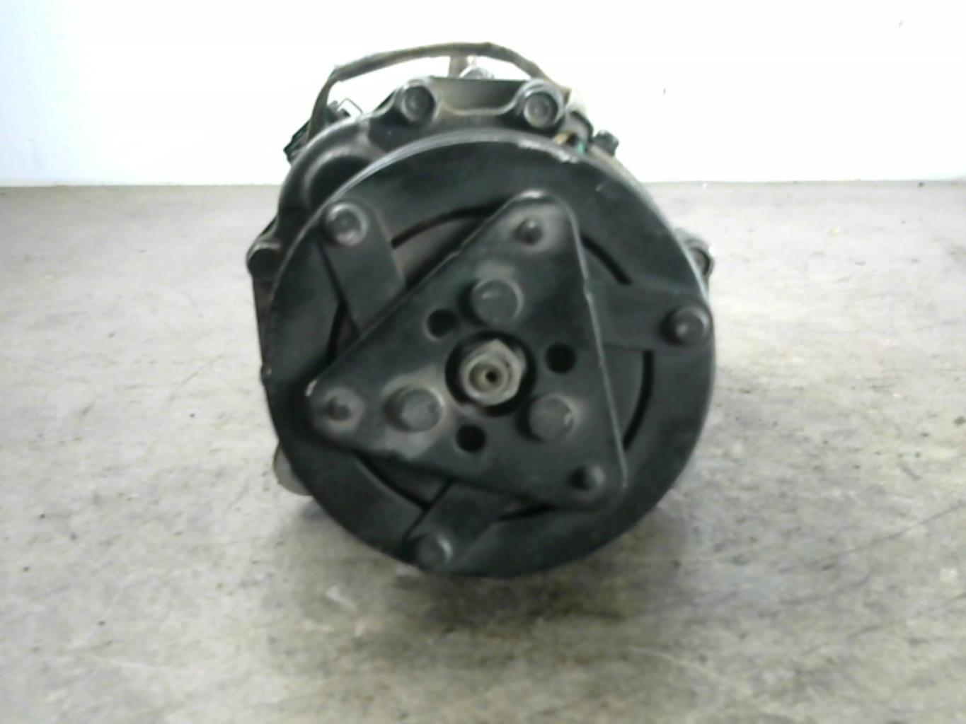 Compressore clima VOLKSWAGEN POLO 3 PHASE 1 Gasolina - 1