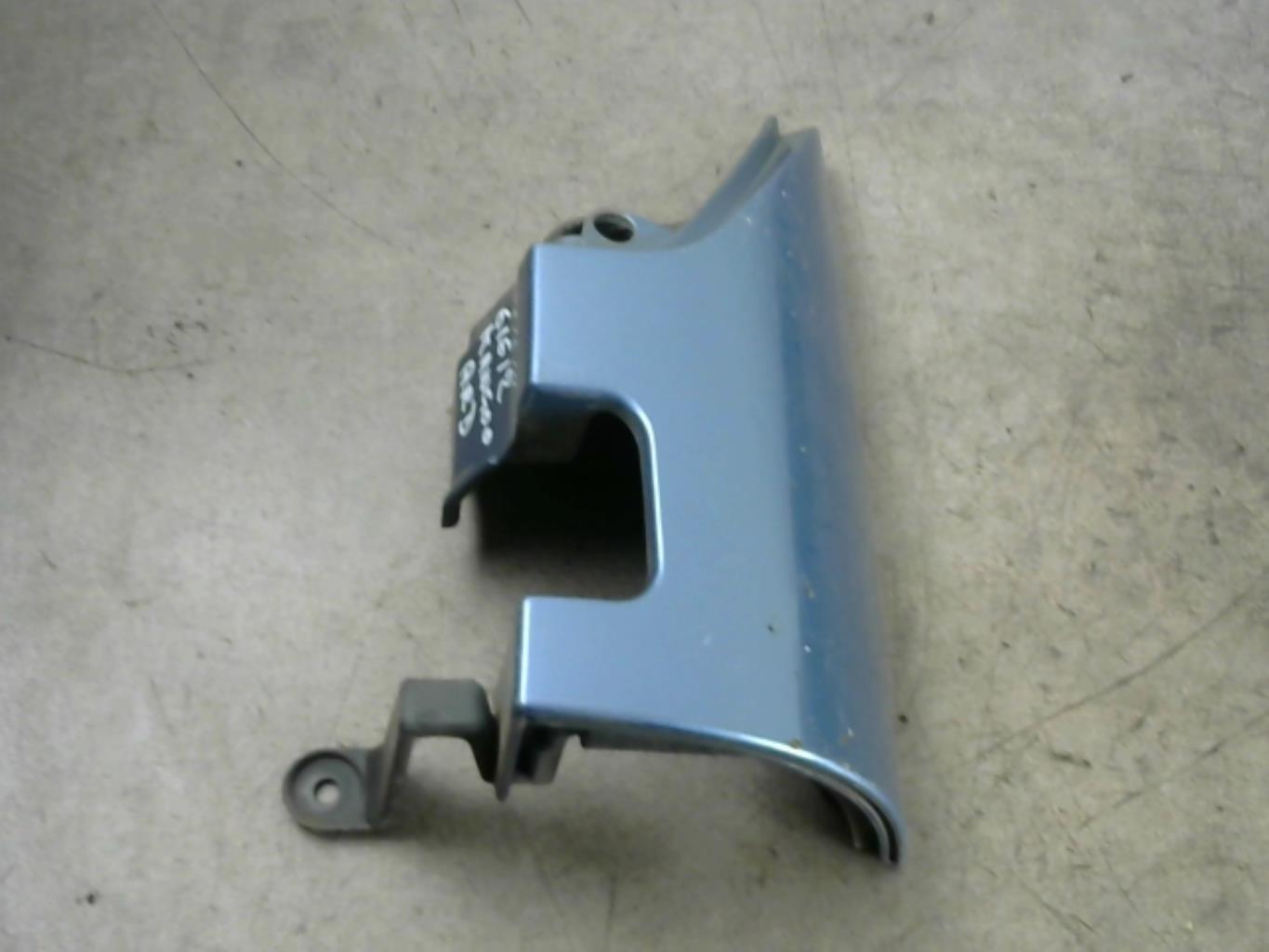 Crosse arriere droit RENAULT KANGOO 2 PHASE 1 Diesel - 1