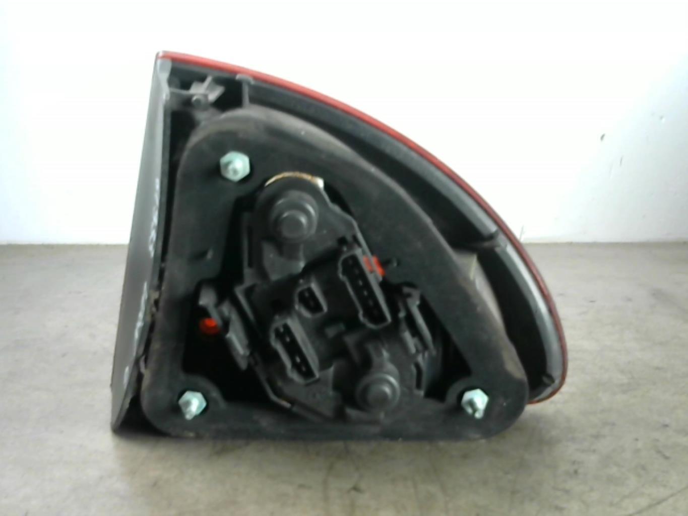 Fanale posteriore principale sinistro (luci) SEAT LEON 1 Diésel - 1