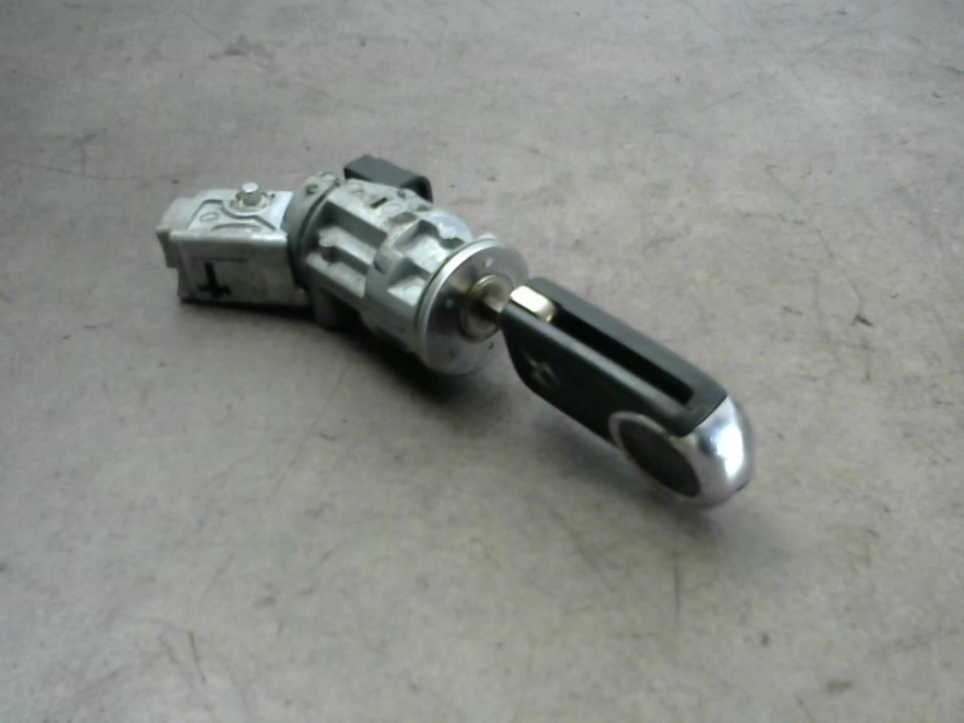 Neiman CITROEN DS3 PHASE 1 Diesel - 1