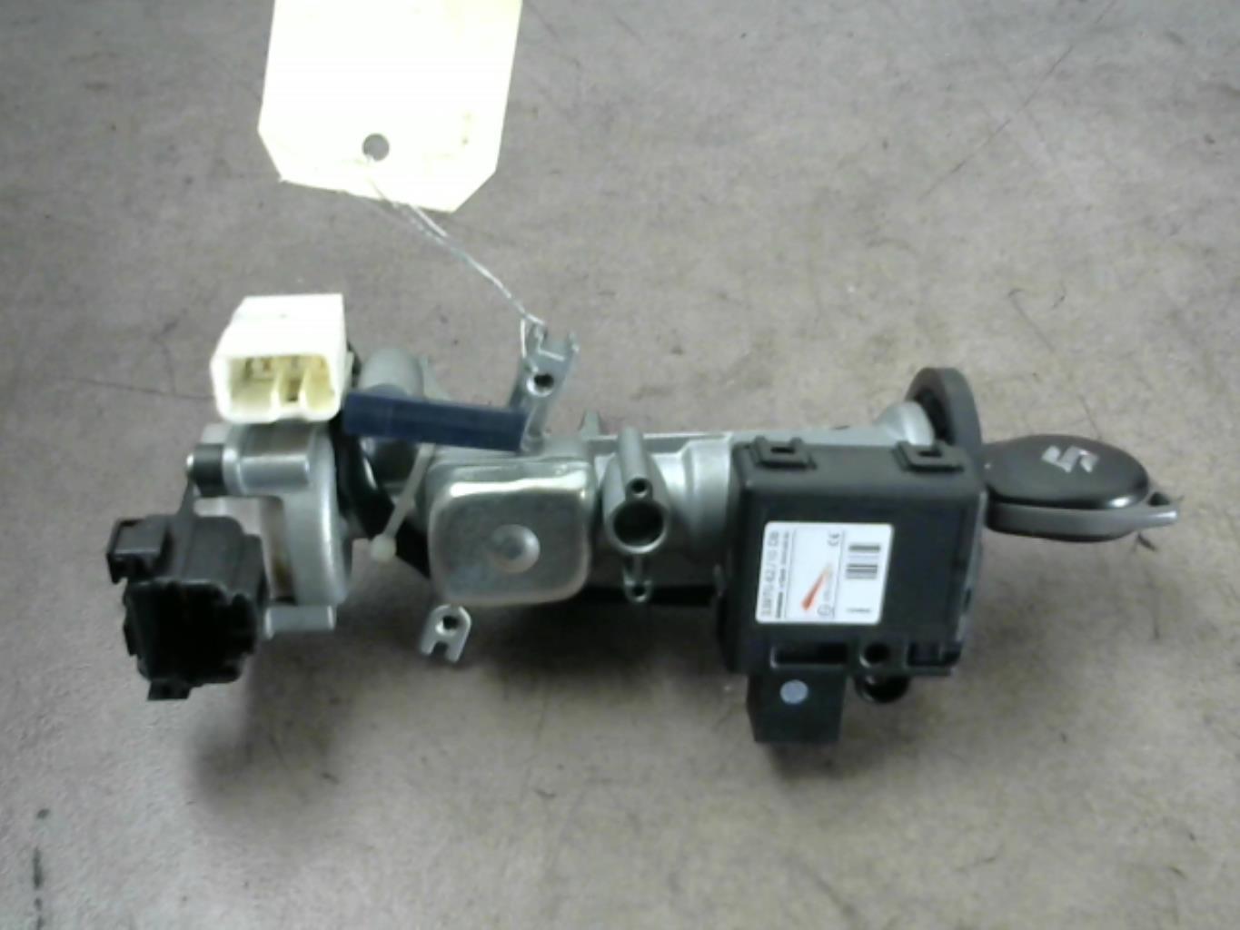 Neiman SUZUKI SWIFT 3 Diesel - 1