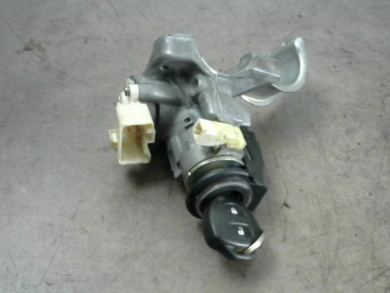 Neiman TOYOTA AURIS 1 PHASE 1 Diesel - 1