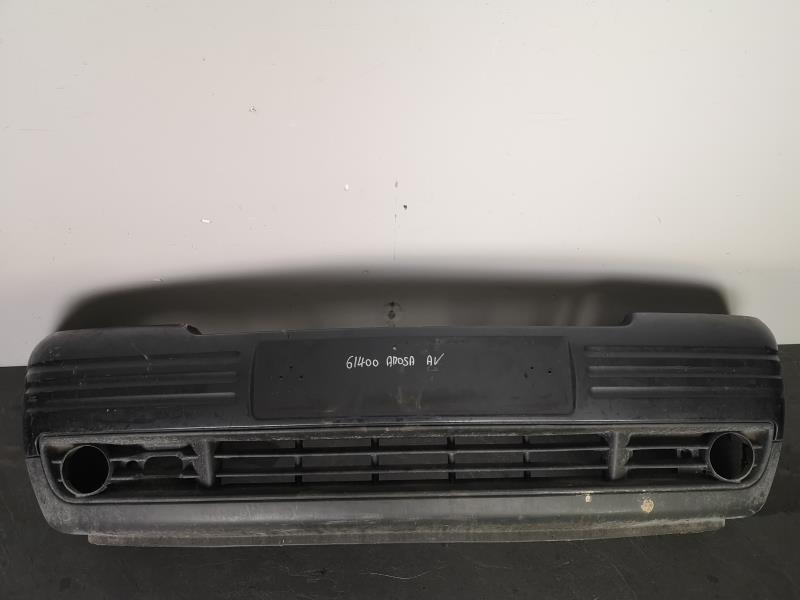 Pare choc avant SEAT AROSA PHASE 1 Essence - 1