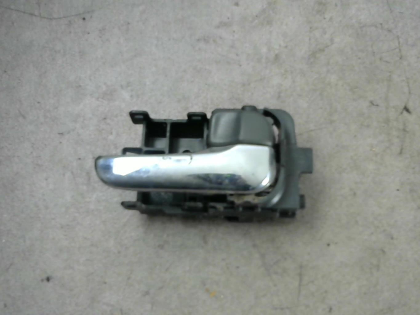 Maniglia interna posteriore destra NISSAN X-TRAIL 1 PHASE 2 Diésel - 1