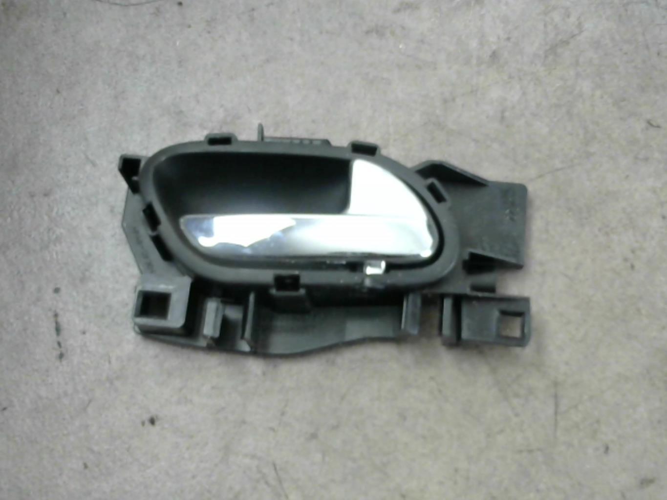 Poignee interieur avant droit CITROEN C3 2 PHASE 1 Diesel - 1