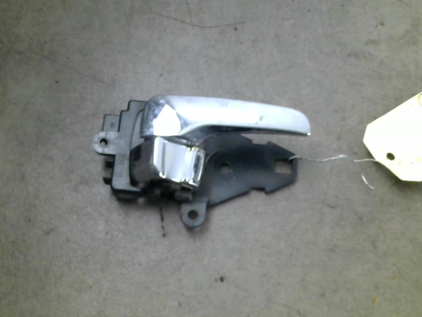 Maniglia interna anteriore destra MITSUBISHI L 200 3 Diésel - 1