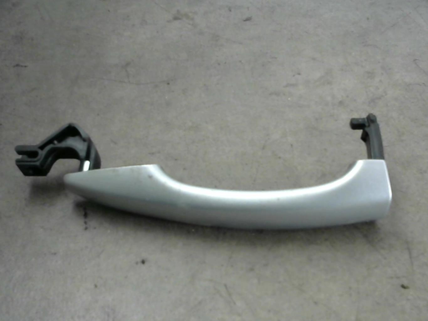 Maniglia portiera posteriore destra CITROEN C4 2 PHASE 2 Diésel - 1