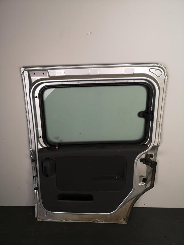 Porte arriere droit OPEL COMBO C PHASE 2 Diesel - 1