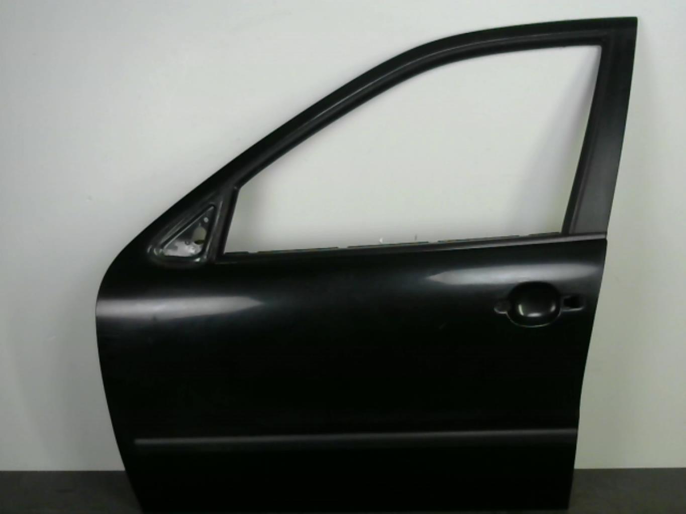 Porte avant gauche SEAT LEON 1 Diesel - 1