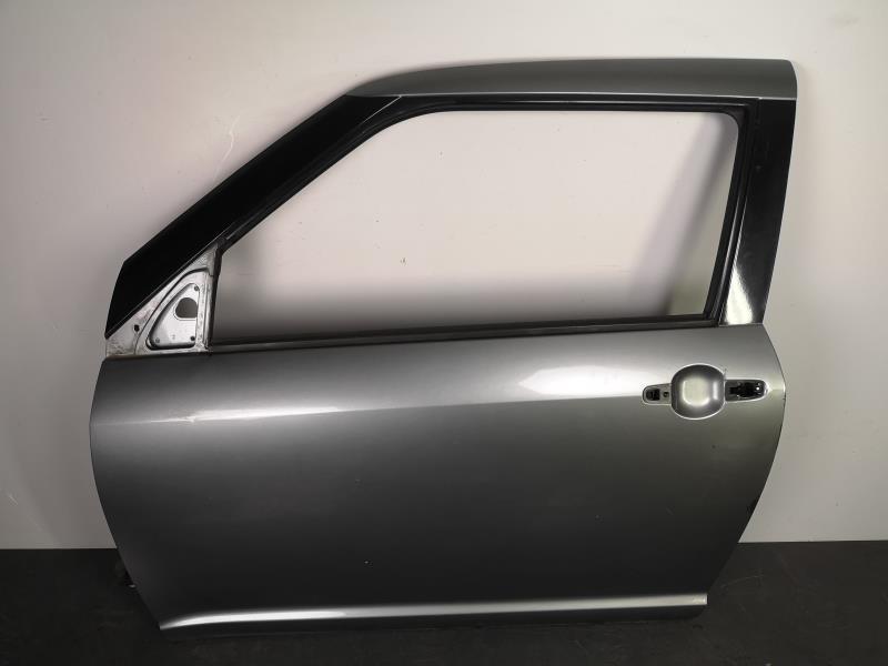 Porte avant gauche SUZUKI SWIFT 3 Diesel - 1