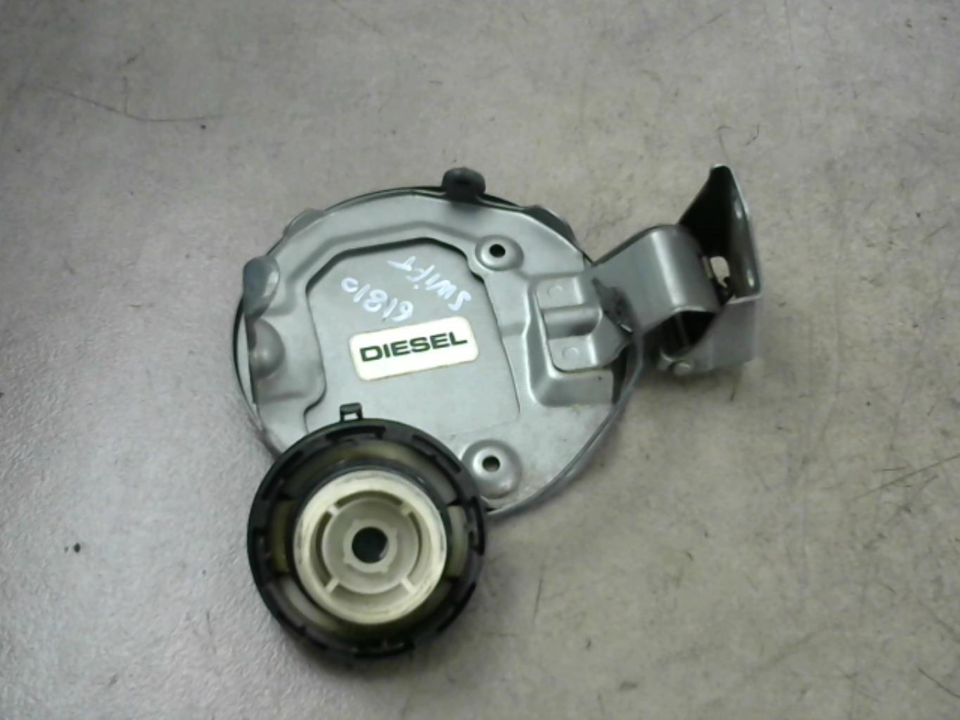 Trappe d'essence SUZUKI SWIFT 3 Diesel - 1